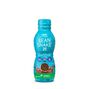 GNC Total Lean Lean Shake 25 Girl Scouts Thin Mints Protein Shake - Bottle
